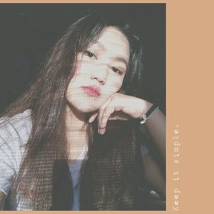 Meet your Posher, Der